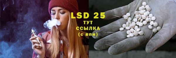 spice Магас