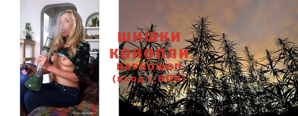 spice Магас