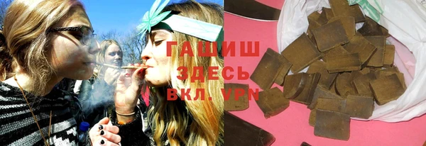 амф Липки